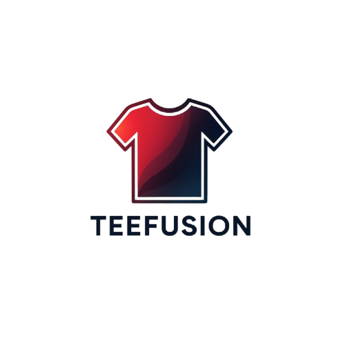 Teefusion